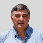 פרופ' אברהם דיסקין