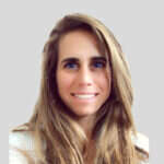 נירית אופיר