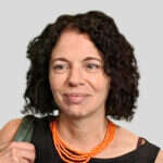 נוגה דגן-בוזגלו