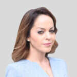 הילה קניסטר בר דוד