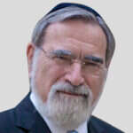 הרב יונתן זקס