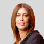 ציונית פתאל-קופרווסר