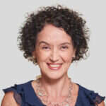 ורדית גילאור