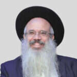 חנניה בלומרט