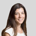 עידית גיטלמן שפרן