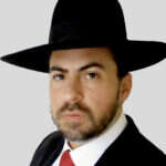 יהודה אייזיקוביץ'