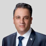 עוד רועי כהן