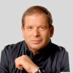 אבשלום וילן