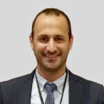 מוחמד אבו אלהיג'א