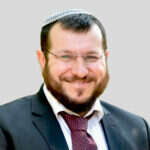 הרב עמיחי אליהו