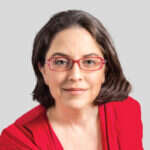 ד"ר תמר עילם גינדין