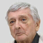 גבריאל מוקד