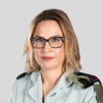 תאל יפעת תומר ירושלמי