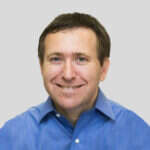 פרופ' חגי לוין