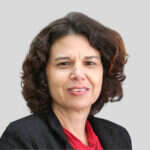 דליה גבריאלי נורי