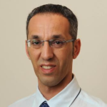 אבירם גבעוני