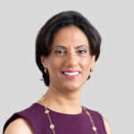 נאווה בן ארצי