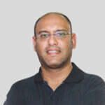 פרופ' ניסים לאון