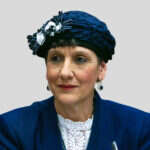 שולי מועלם-רפאלי