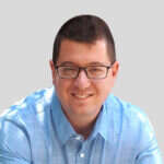 פרופ' דני אורבך