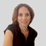 חמוטל רוגל פוקס