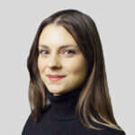 שני לוסקי-לוי