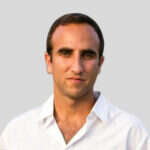 יואל זילברמן