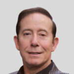 אדם מילשטיין