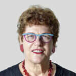 ליאורה מינקה