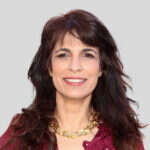 ניצנה דרשן-לייטנר