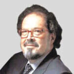 פרופ' שמואל טריגנו