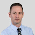 ליאור וינטרוב