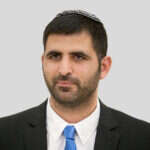 ד''ר שלמה קרעי