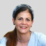 הודיה למפרט