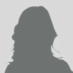 דר ענת אנגל