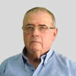 יאיר רביד (רביץ)