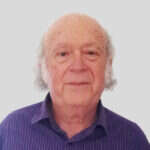 פרופ' גיורא גולדברג