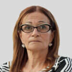 אילנה רומנו