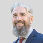 ג'וזיה רוטנברג