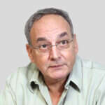 פרופ' זאב רוטשטיין