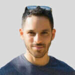 ערן רוזנצויג