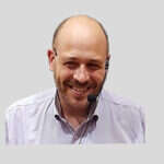 חניאל רודריגז גארסיא