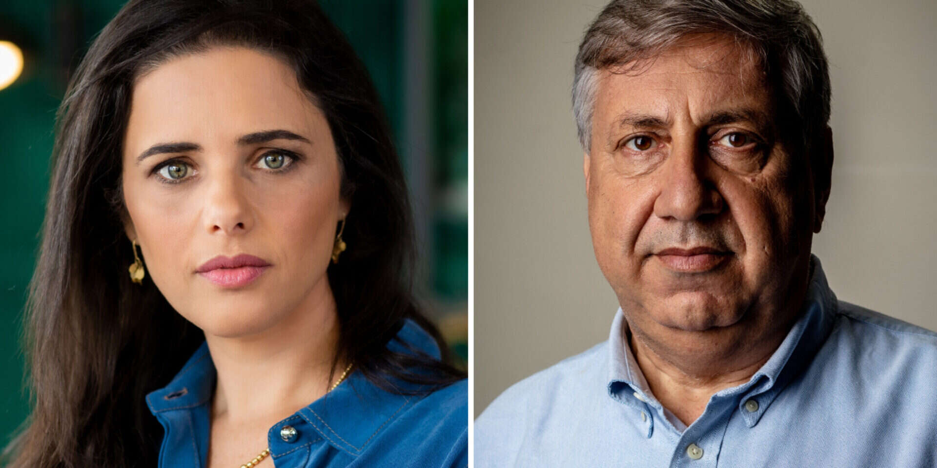 שקד ב"ברדוגו על הבוקר" , אריק סולטן