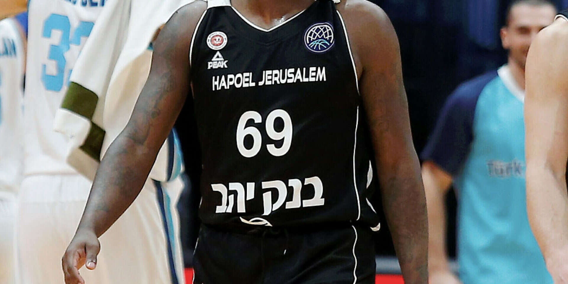 בראון. מושבת לזמן בלתי מוגבל
, אלן שיבר