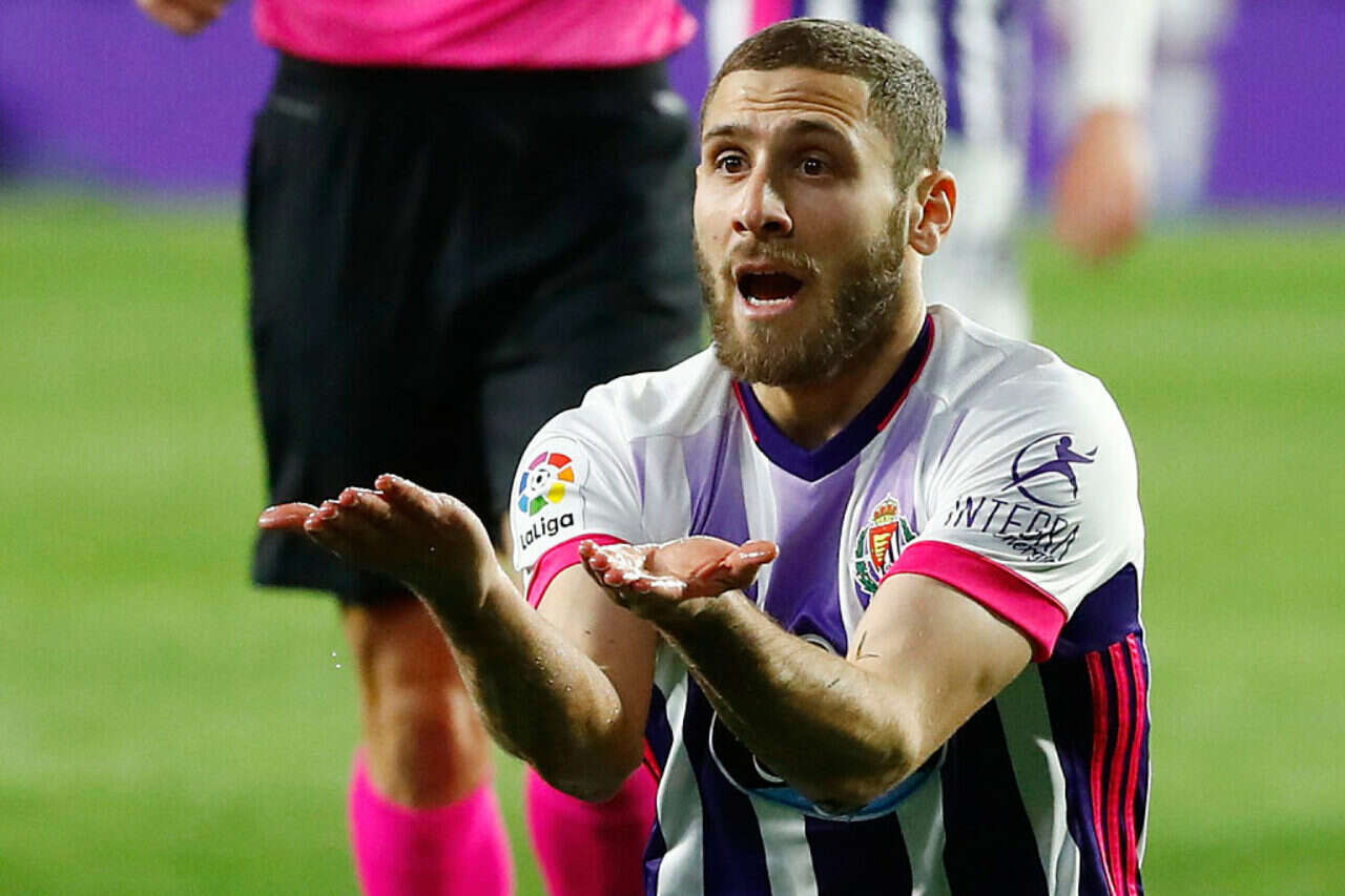 P_3_SOCCER-SPAIN-REV-MAD-REPORT-28-1280x853.jpg