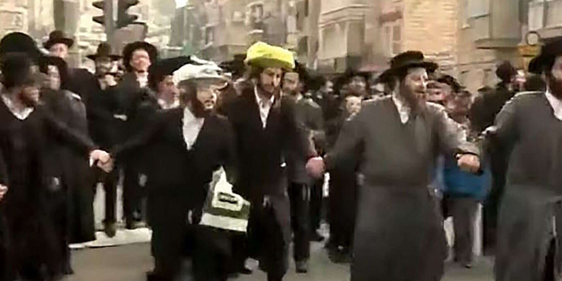 לא תמצאו פתרונות גישור. "מלחמות היהודים" ,