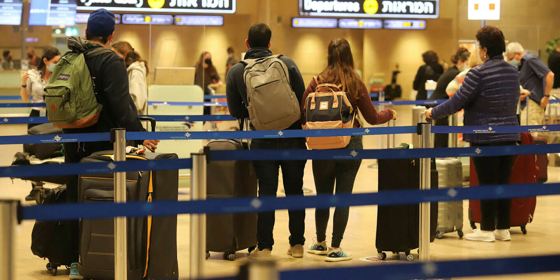 צילום: יהונתן שאול ,