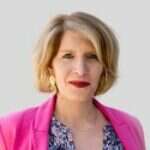 אולגה דויטש