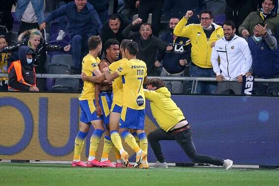 צילום: עמי שומן