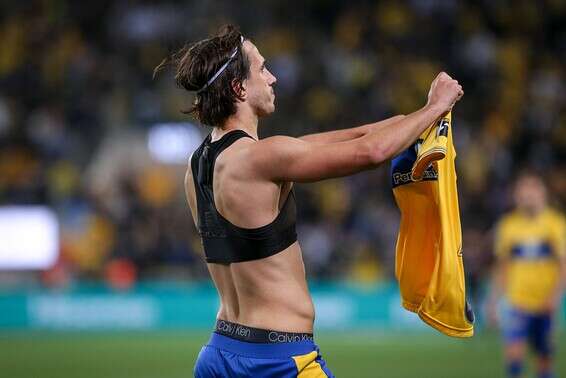 צילום: עמי שומן